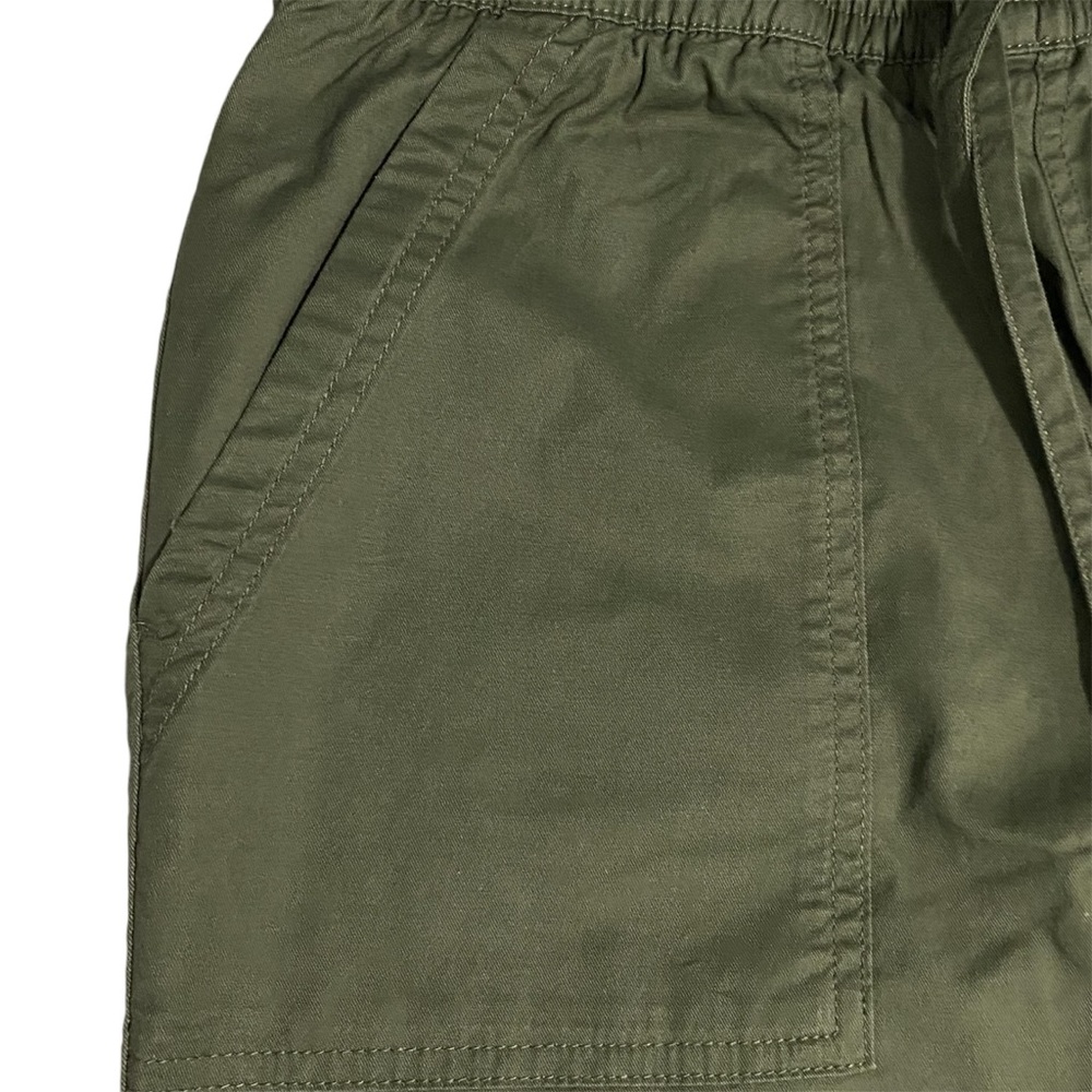 L.T.J. Letter to Juliet Pants Size Small - Picture 6 of 8